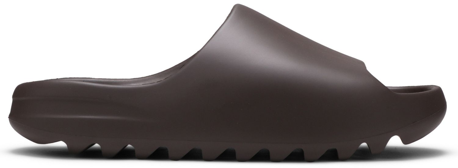 [GX6141] MENS ADIDAS YEEZY SLIDE