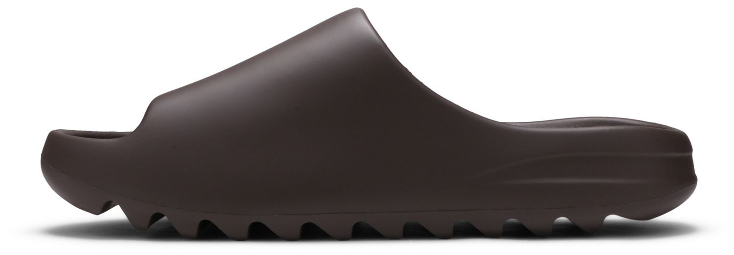[GX6141] MENS ADIDAS YEEZY SLIDE