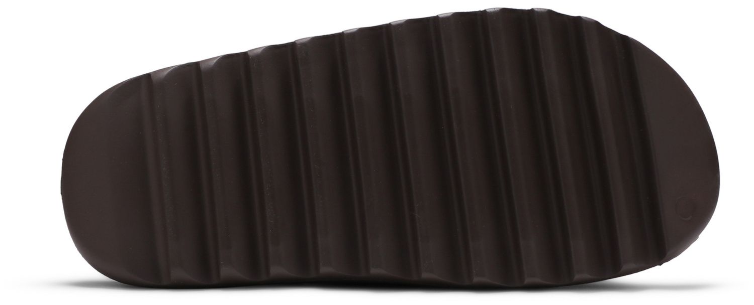 [GX6141] MENS ADIDAS YEEZY SLIDE