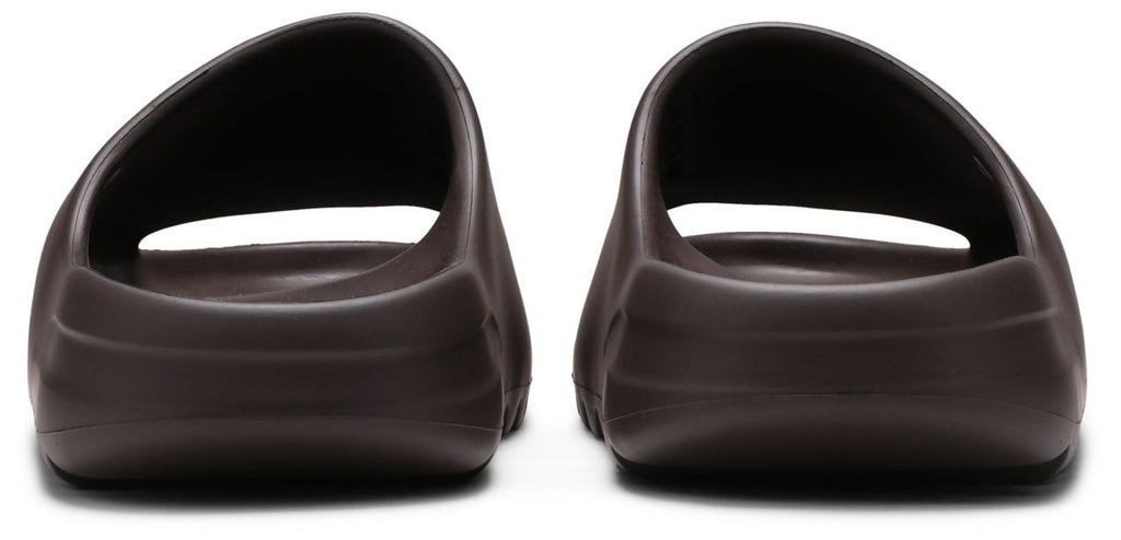 [GX6141] MENS ADIDAS YEEZY SLIDE