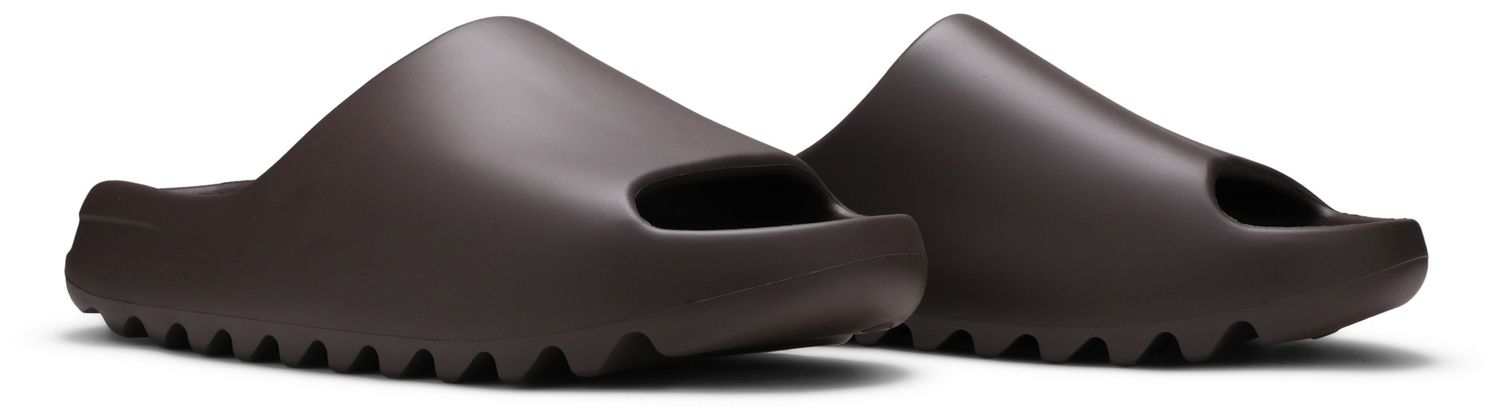 [GX6141] MENS ADIDAS YEEZY SLIDE