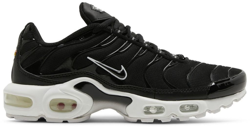 [DM2362-001] WOMENS NIKE AIR MAX PLUS