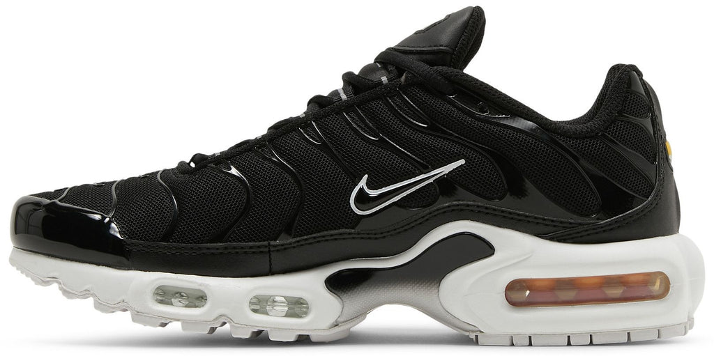 [DM2362-001] WOMENS NIKE AIR MAX PLUS