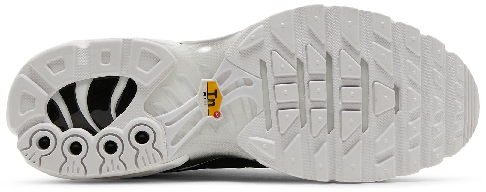 [DM2362-001] WOMENS NIKE AIR MAX PLUS