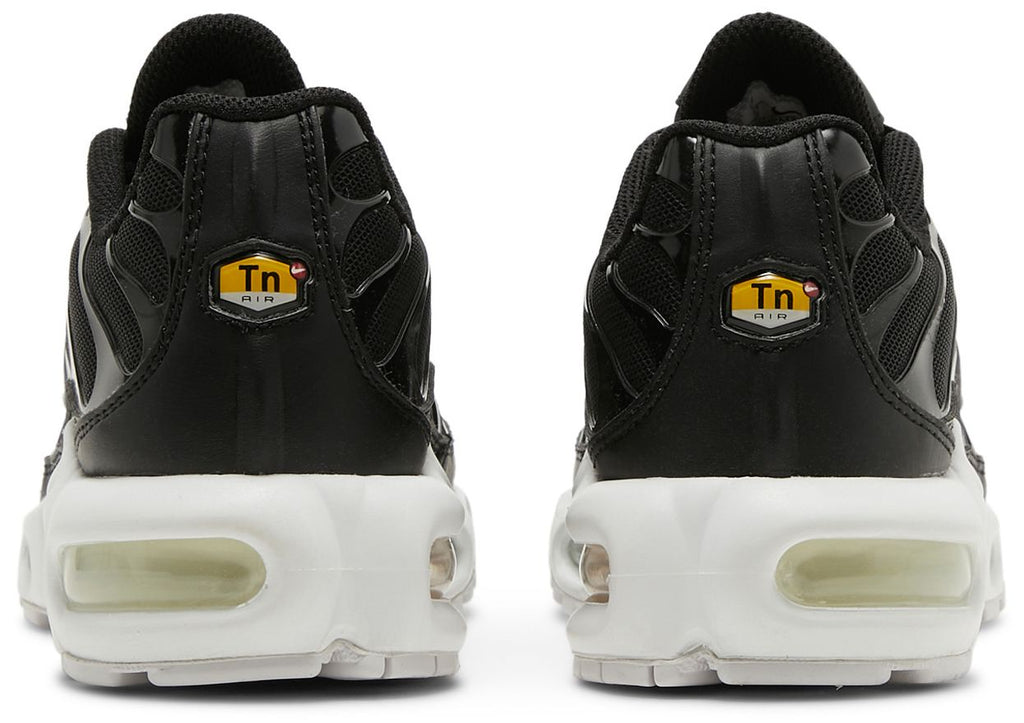 [DM2362-001] WOMENS NIKE AIR MAX PLUS