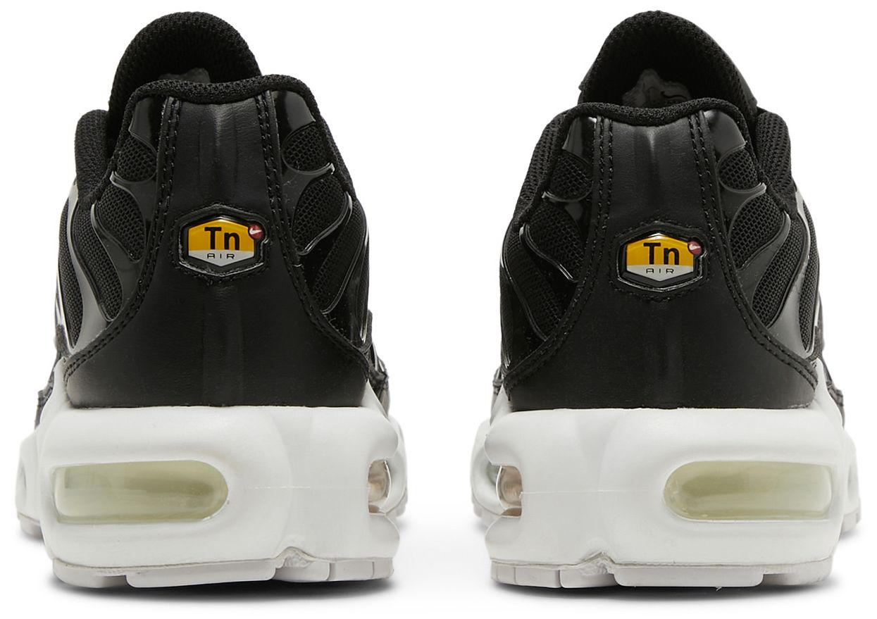 [DM2362-001] WOMENS NIKE AIR MAX PLUS