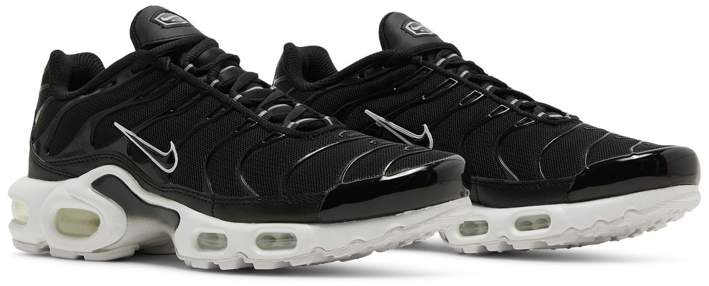 [DM2362-001] WOMENS NIKE AIR MAX PLUS