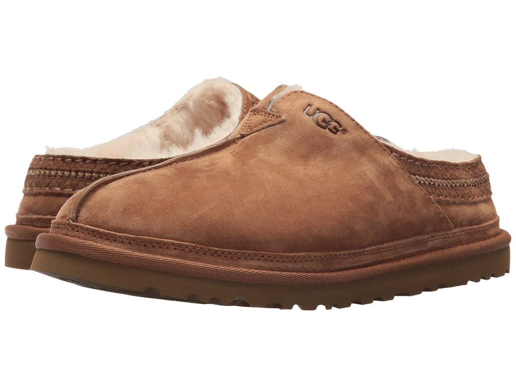 [1113631-CHE] Mens Ugg NEUMAN