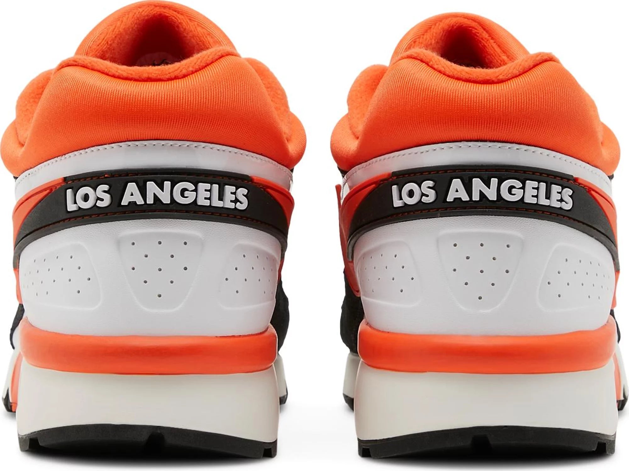 [DM6444-001] Mens Nike Air Max BW QS 'City Pack Los Angeles'