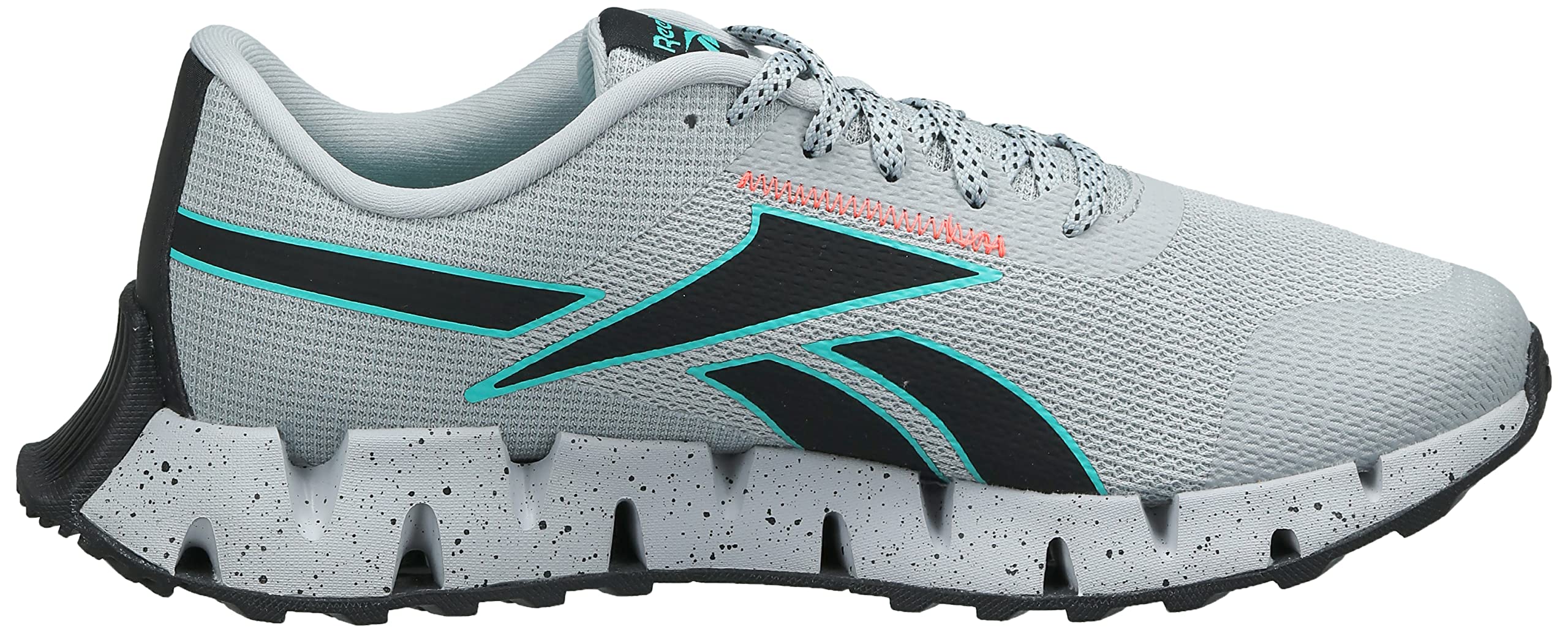 [100047744/GZ2180] Mens Reebok ZIG DYNAMICA 2 ADVENTURE