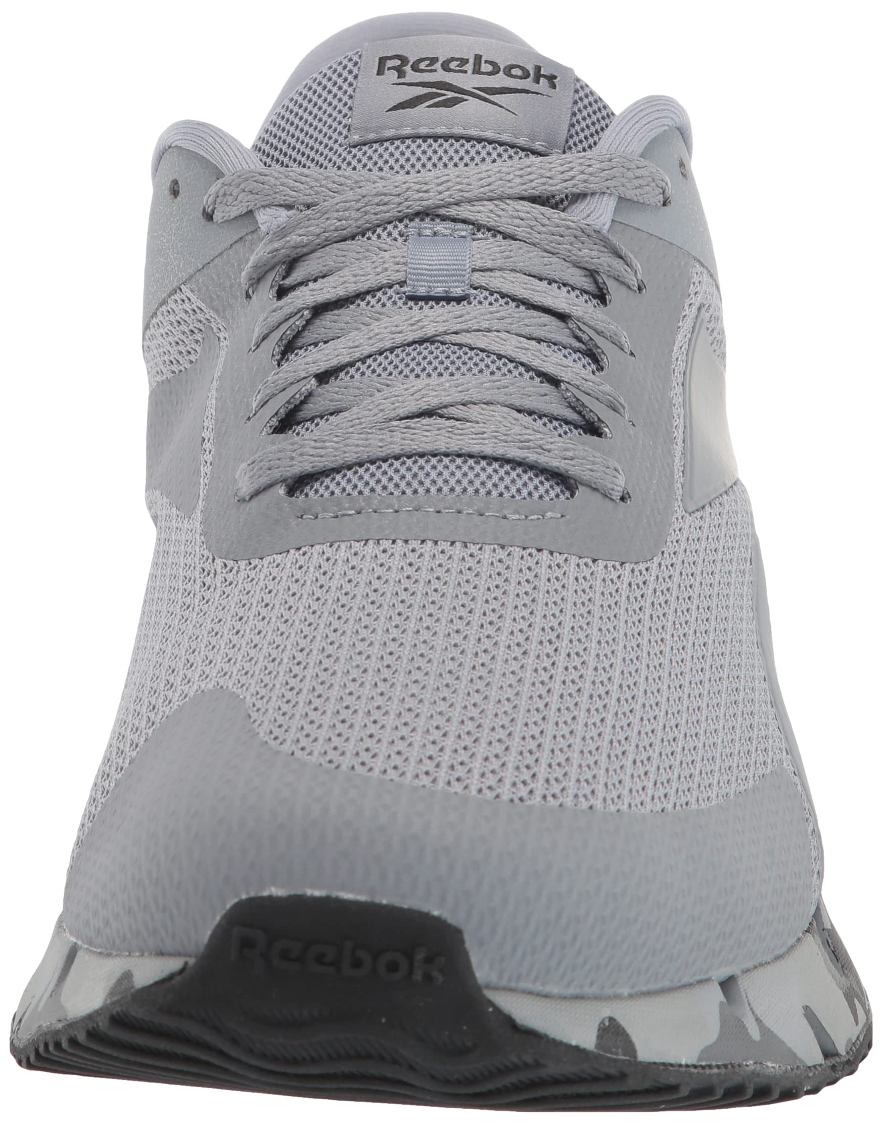 [100048312/GZ6139] Mens Reebok ZIG DYNAMICA 2.0