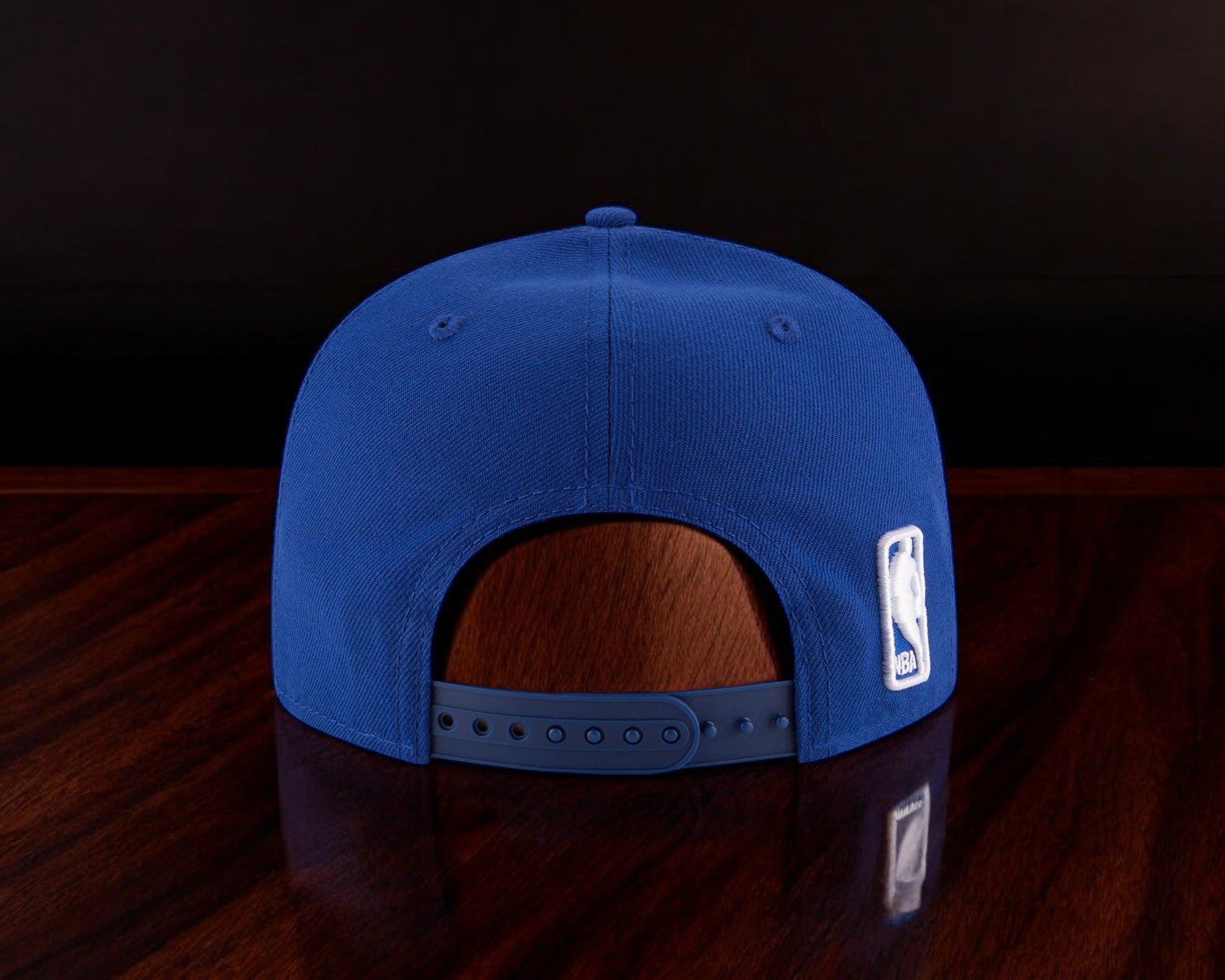 [11828665] Mens New Era NBA GSW Warriors 2018 Finals Sidepatch 9Fifty Snapback