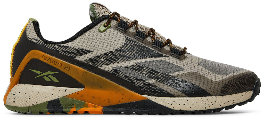 [100138348/GX3698] MENS REEBOK NANO X1 TR ADVENTURE
