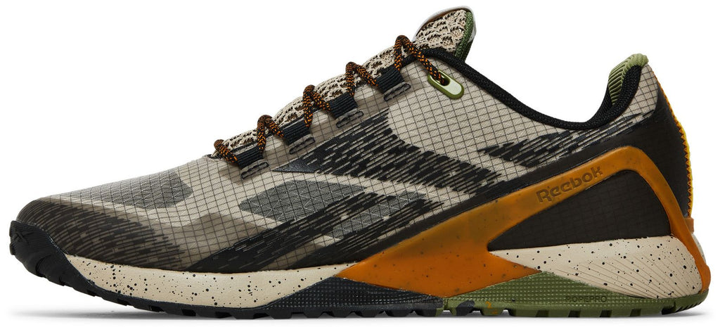 [100138348/GX3698] MENS REEBOK NANO X1 TR ADVENTURE