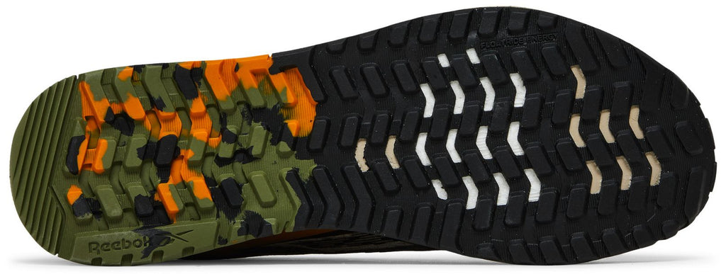 [100138348/GX3698] MENS REEBOK NANO X1 TR ADVENTURE