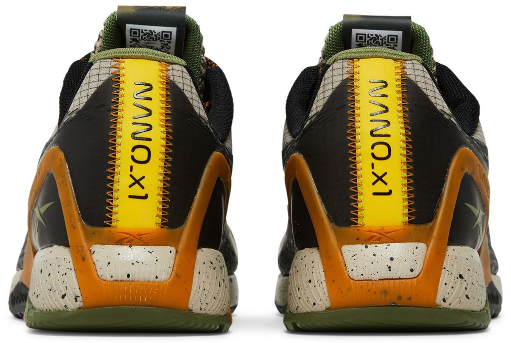 [100138348/GX3698] MENS REEBOK NANO X1 TR ADVENTURE