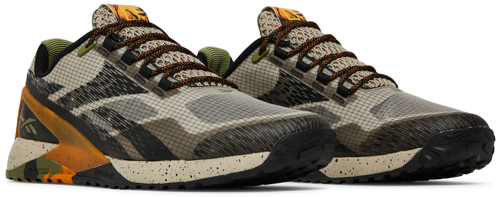 [100138348/GX3698] MENS REEBOK NANO X1 TR ADVENTURE
