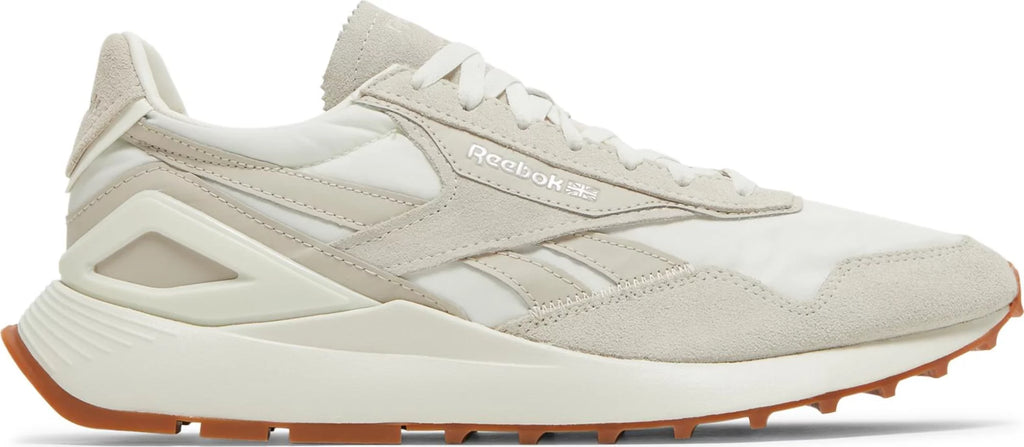 [100039205/G55275] Mens Reebok CL LEGACY AZ