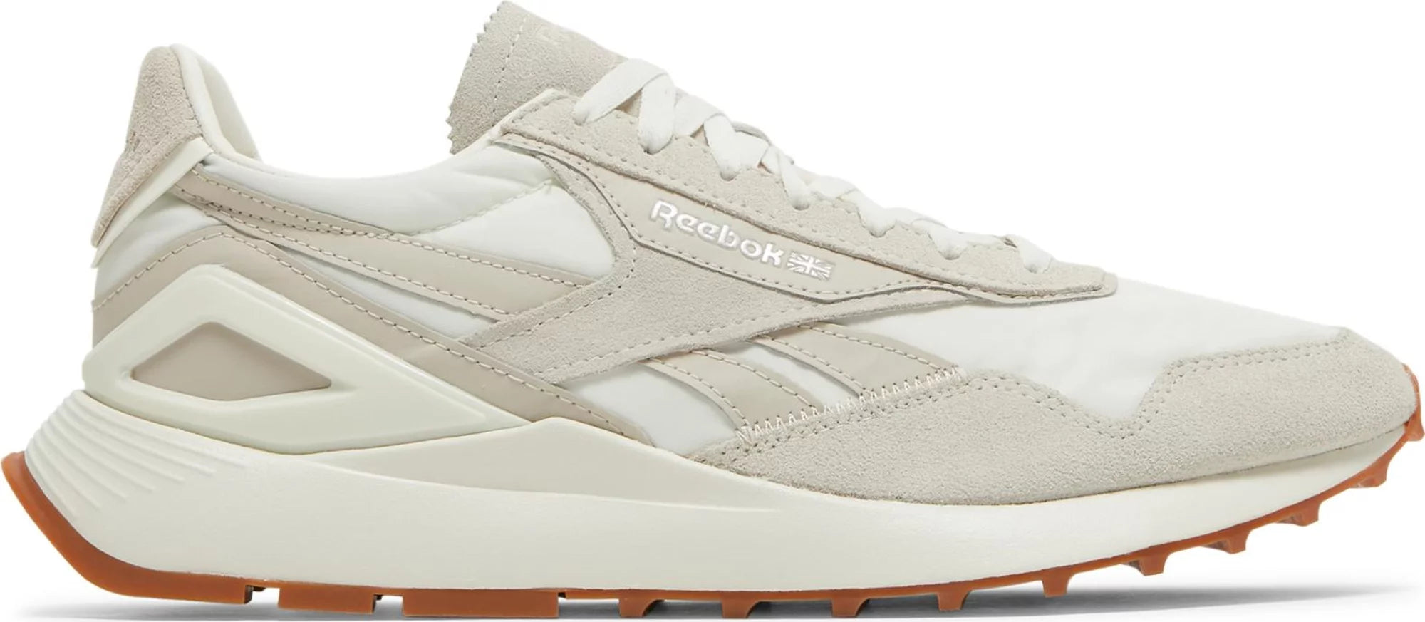 [100039205/G55275] Mens Reebok CL LEGACY AZ