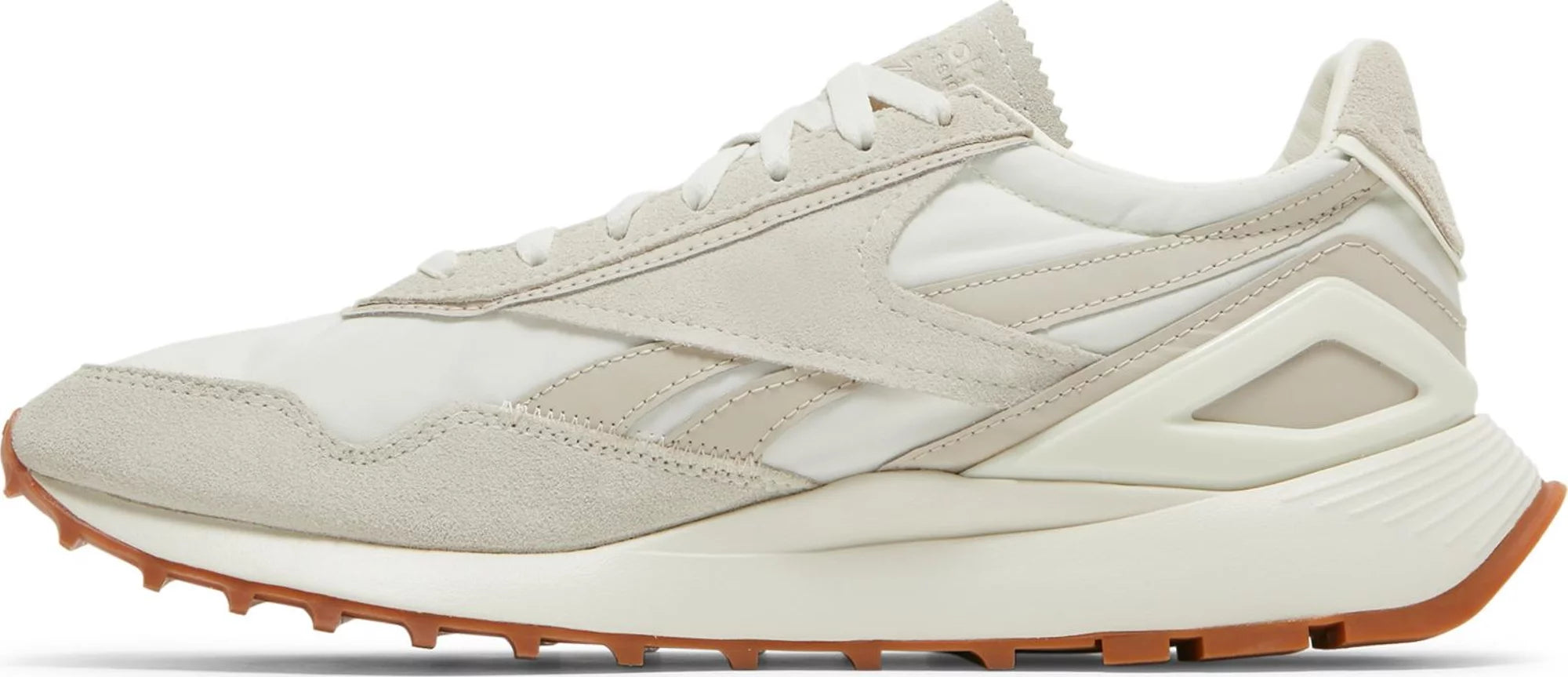 [100039205/G55275] Mens Reebok CL LEGACY AZ