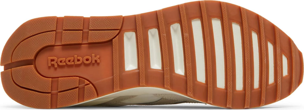 [100039205/G55275] Mens Reebok CL LEGACY AZ
