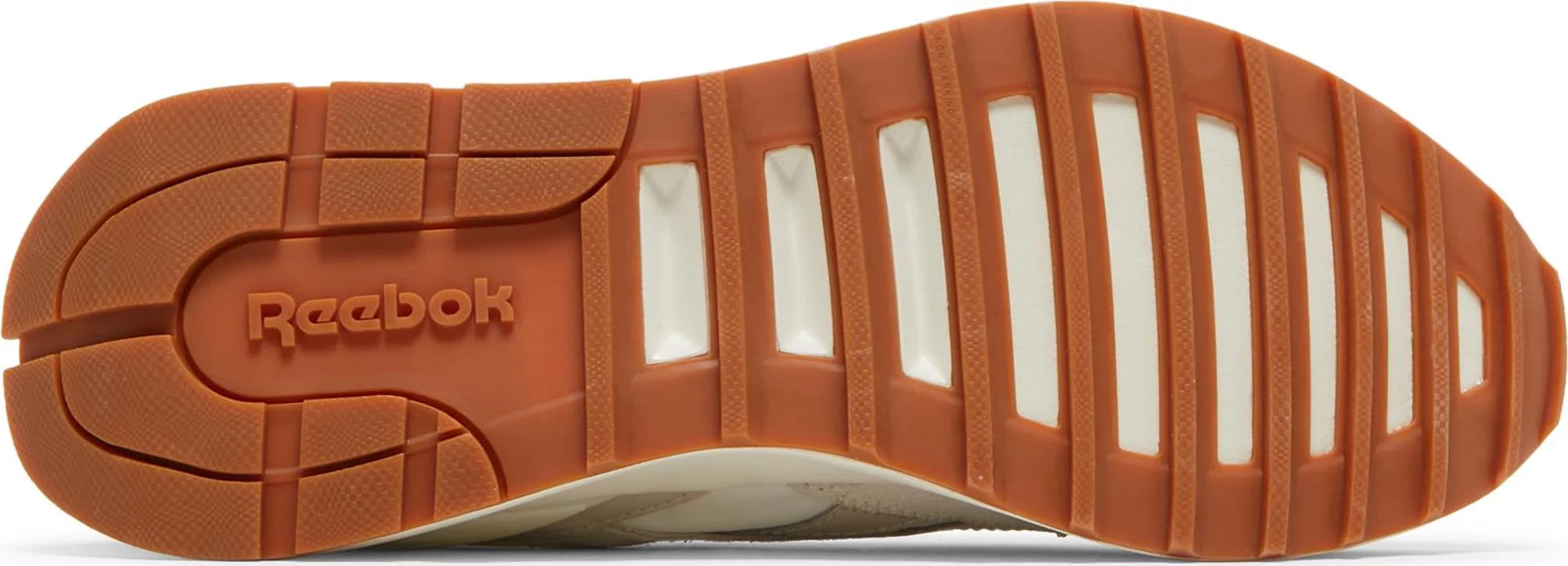 [100039205/G55275] Mens Reebok CL LEGACY AZ