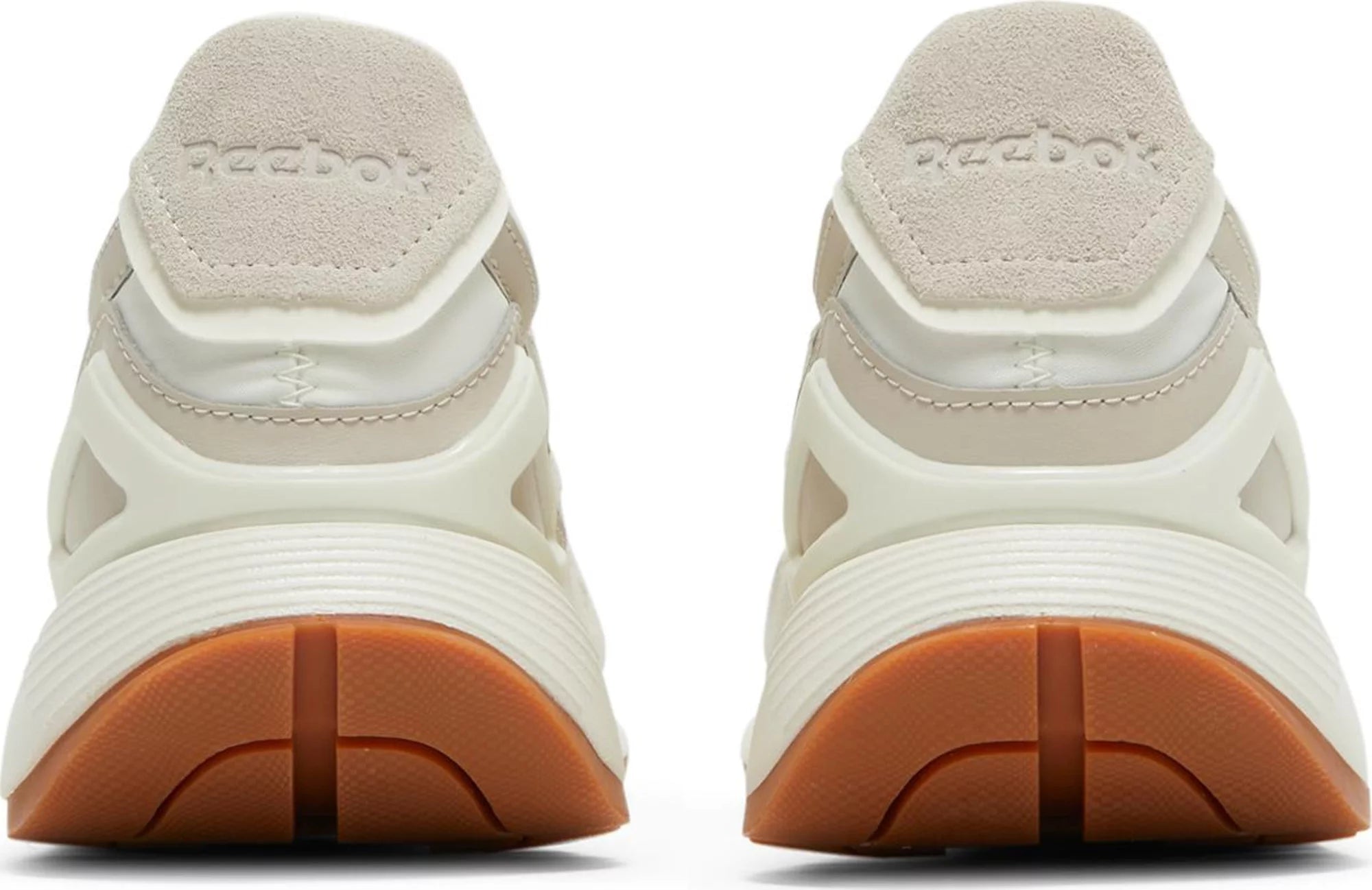 [100039205/G55275] Mens Reebok CL LEGACY AZ