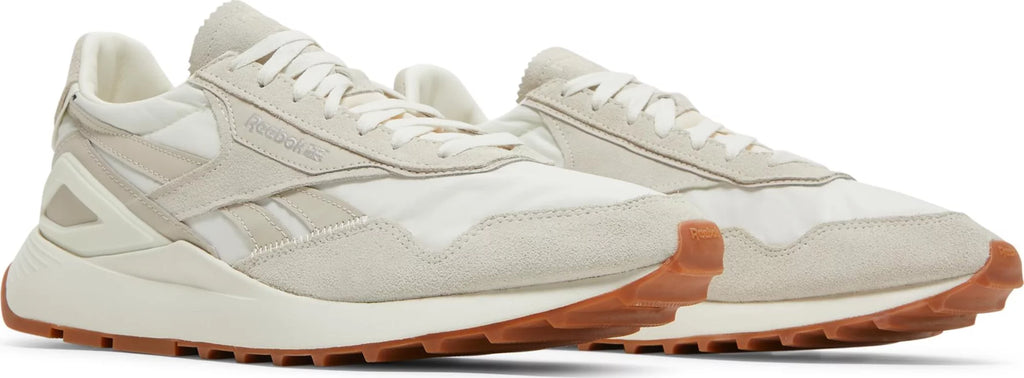 [100039205/G55275] Mens Reebok CL LEGACY AZ