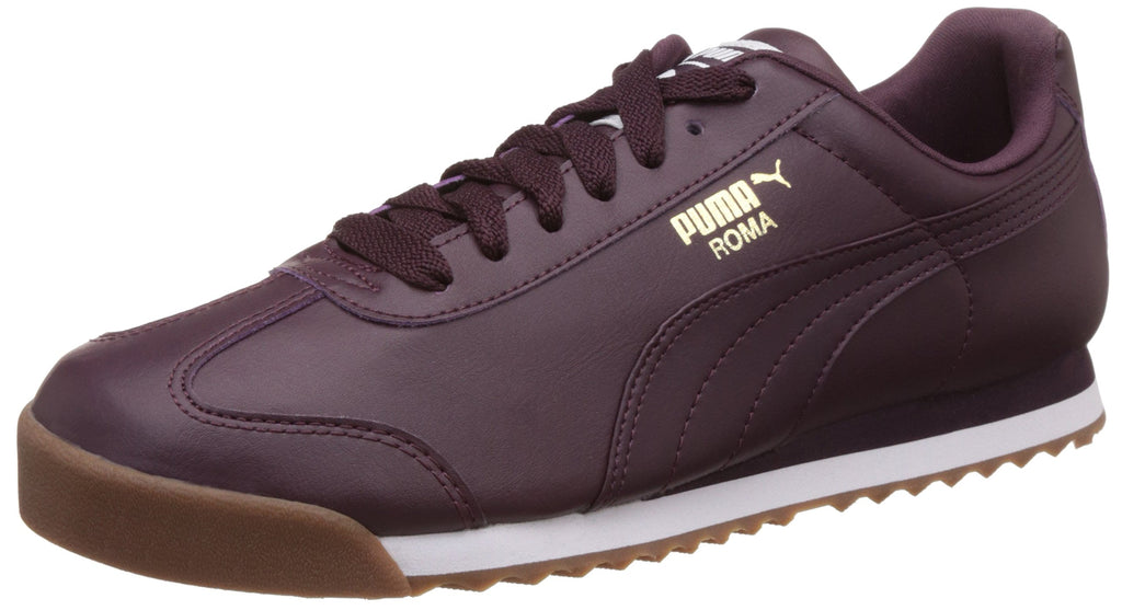 [353572-64] Mens PUMA ROMA BASIC