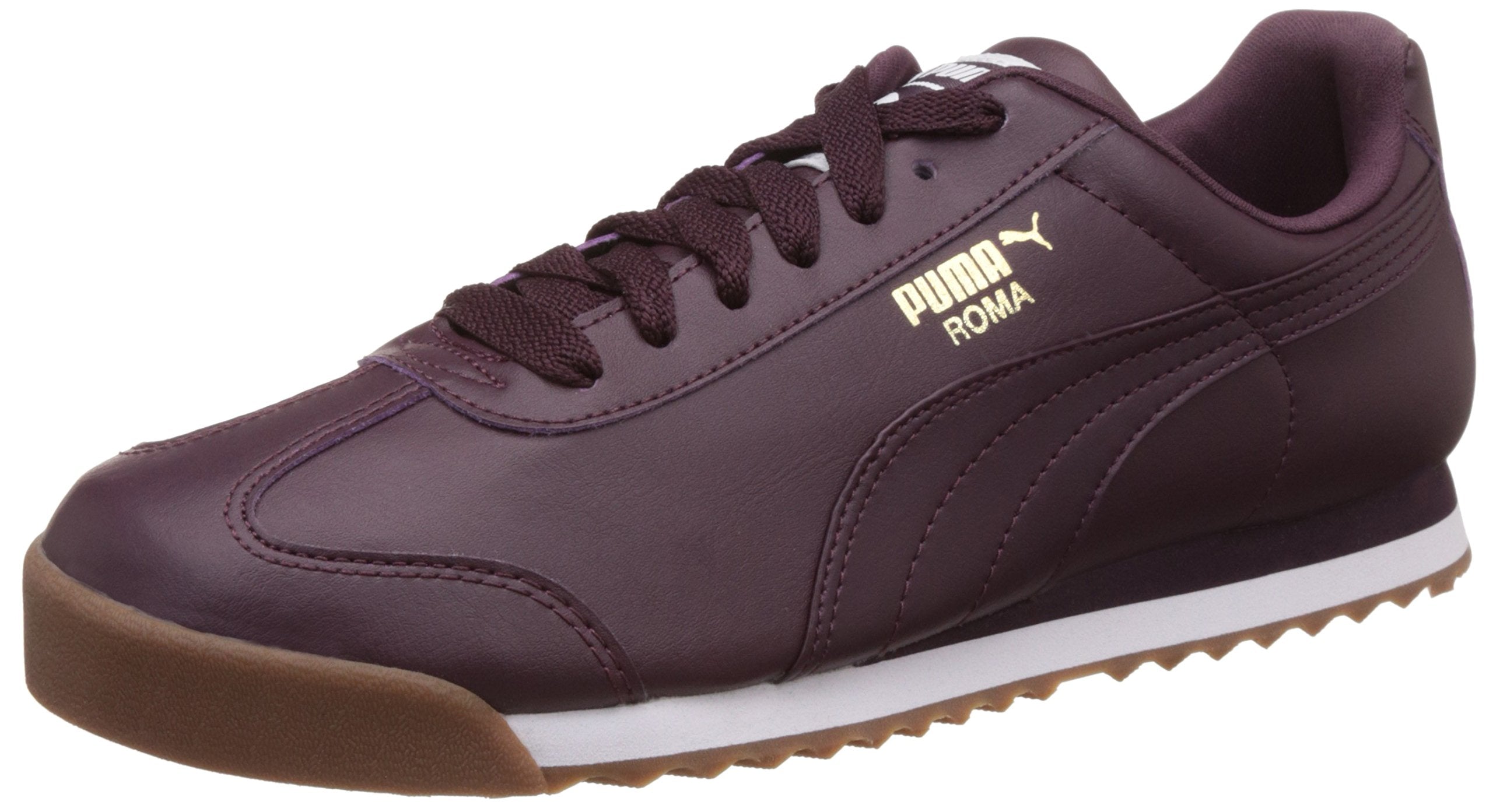 [353572-64] Mens PUMA ROMA BASIC