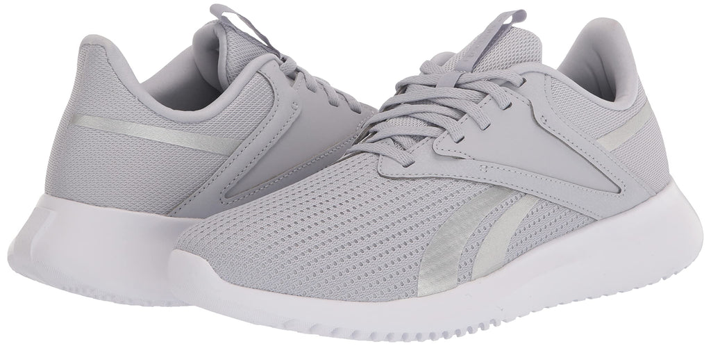 [100047701/GZ0384] WOMENS REEBOK FLUXLITE