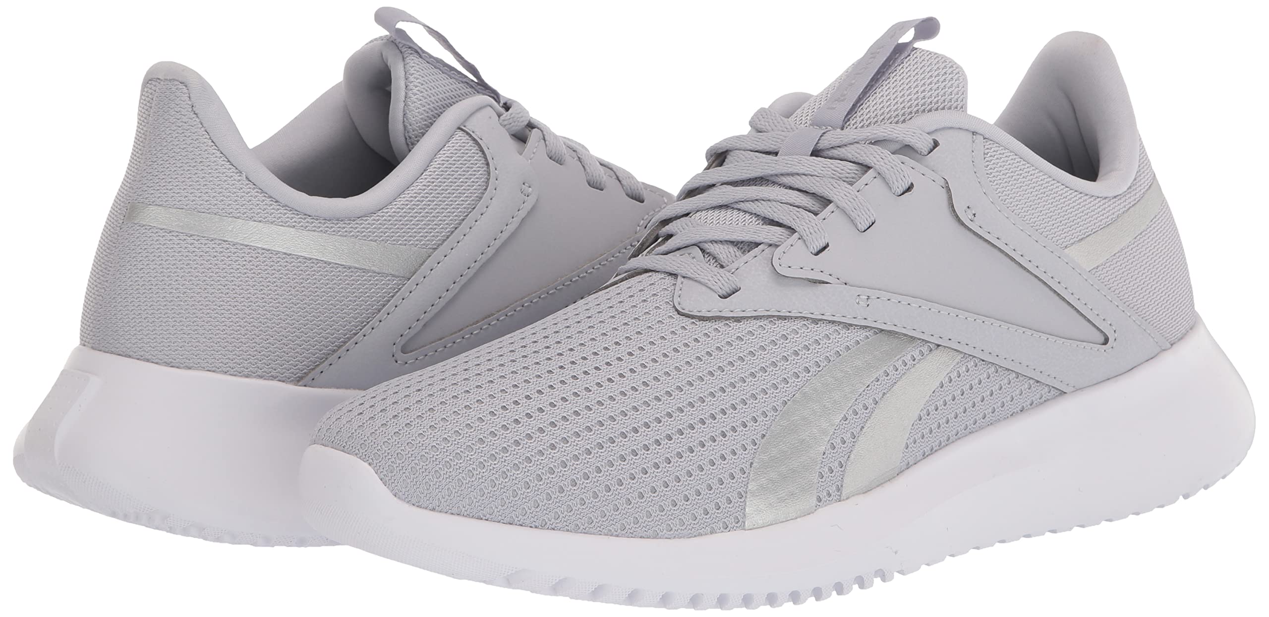 [100047701/GZ0384] WOMENS REEBOK FLUXLITE
