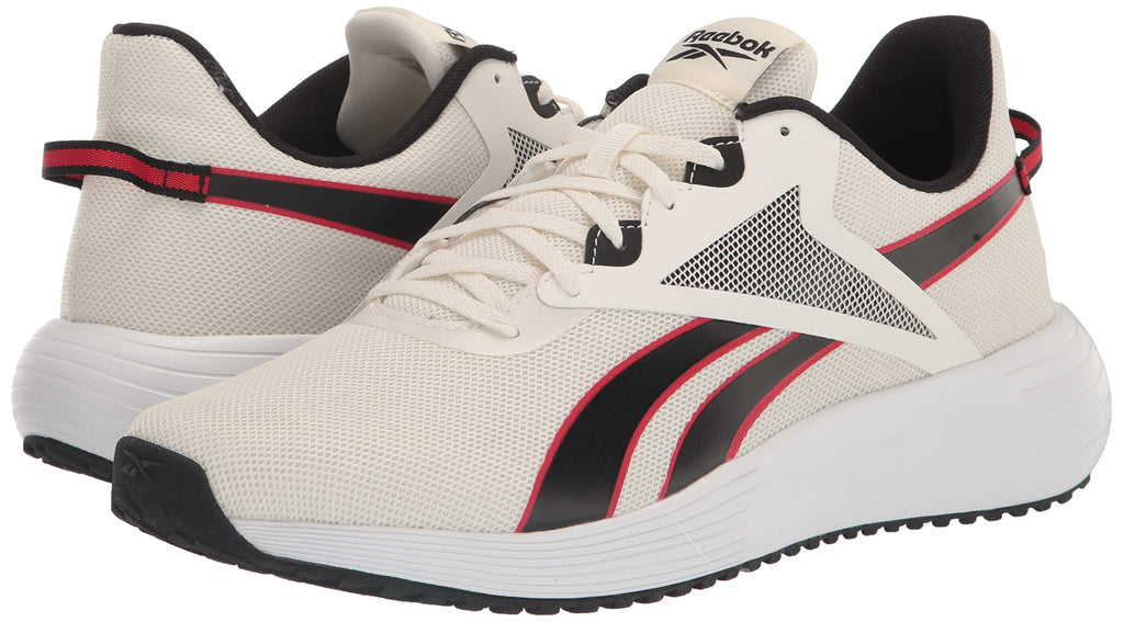[100062412/HP9315] MENS REEBOK LITE PLUS 3