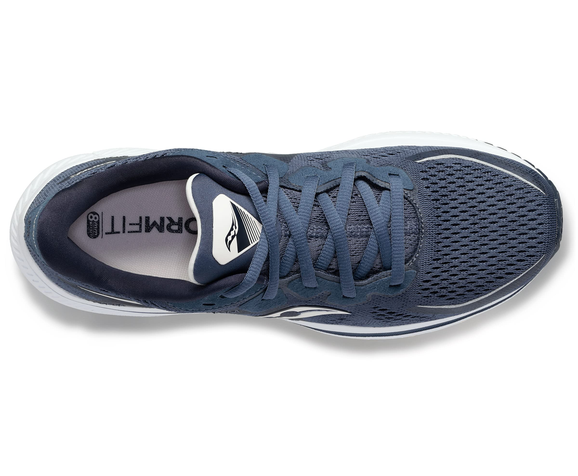 [S10681-90] Womens Saucony OMNI 20
