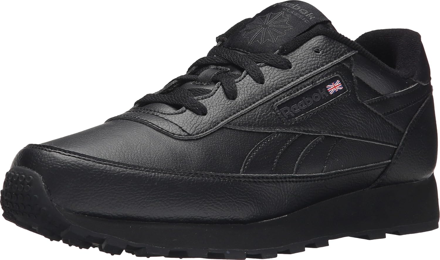 [100071990/V66939] MENS REEBOK CL RENAISSANCE