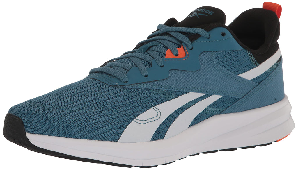 [100062728/HP9897] MENS REEBOK RUNNER 4 (4E Width)