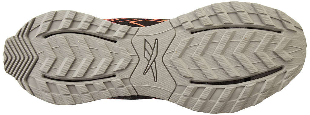 [100047745/GZ2181] Mens Reebok ZIG DYNAMICA 2 ADVENTURE