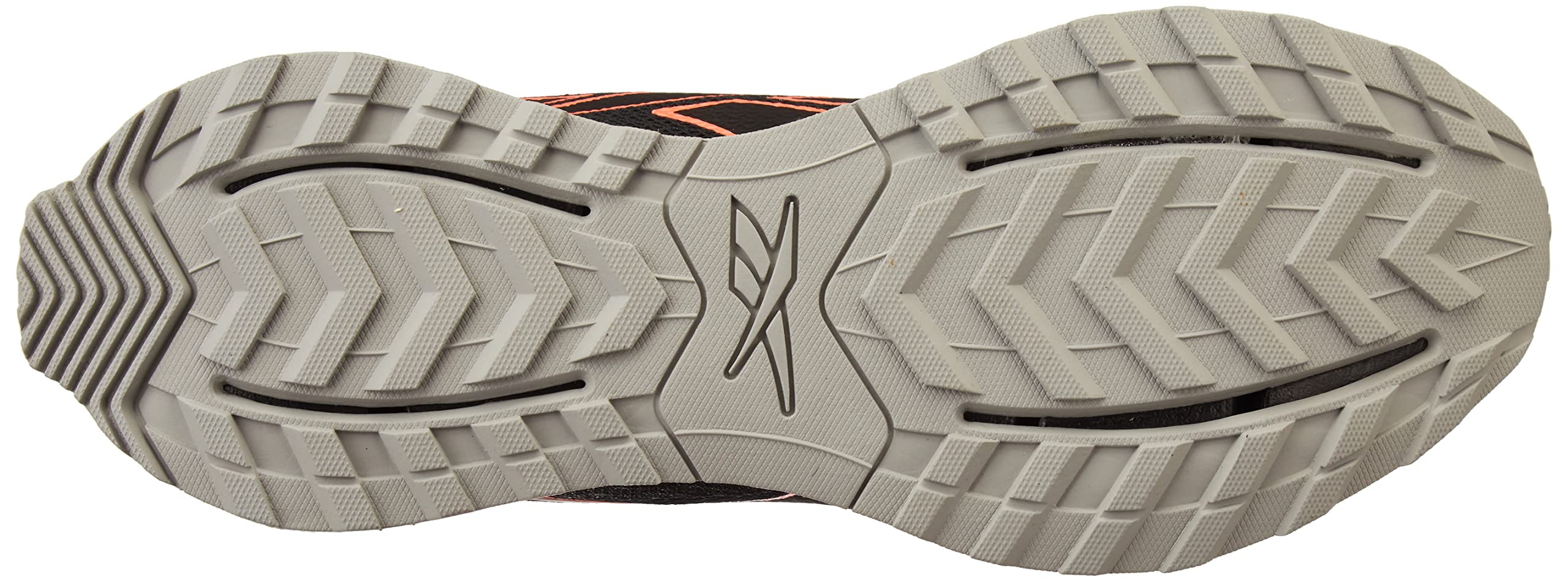 [100047745/GZ2181] Mens Reebok ZIG DYNAMICA 2 ADVENTURE