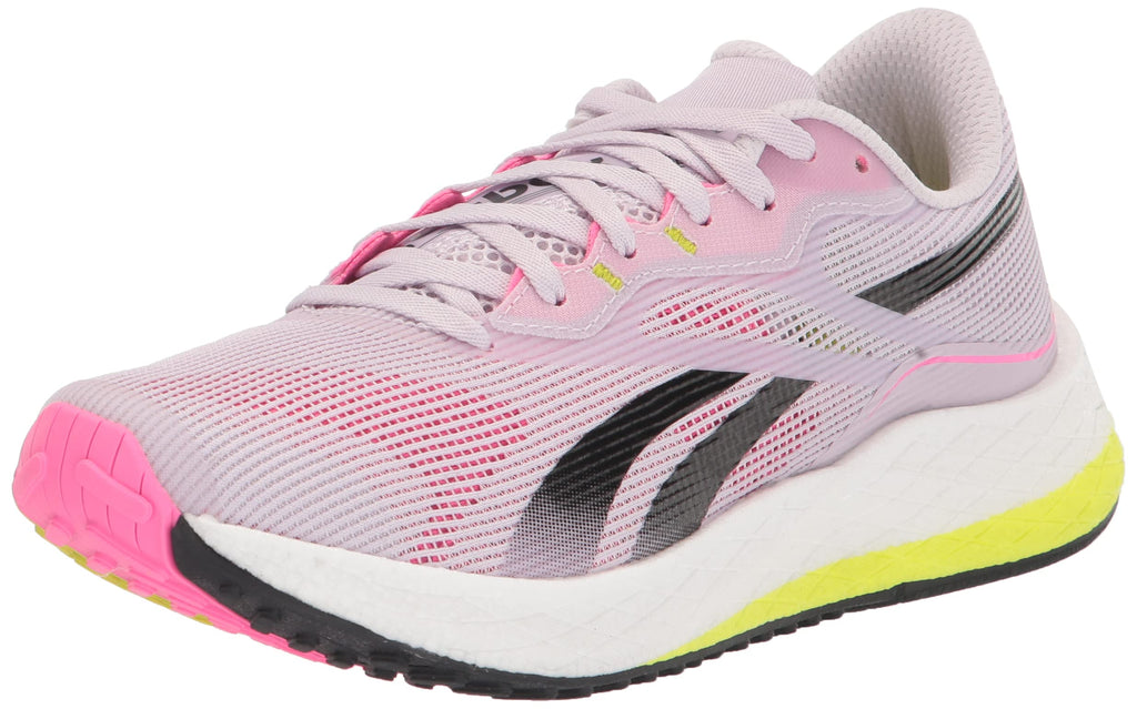 [100046471/GY4567] WOMENS REEBOK FLOATRIDE ENERGY 3.0