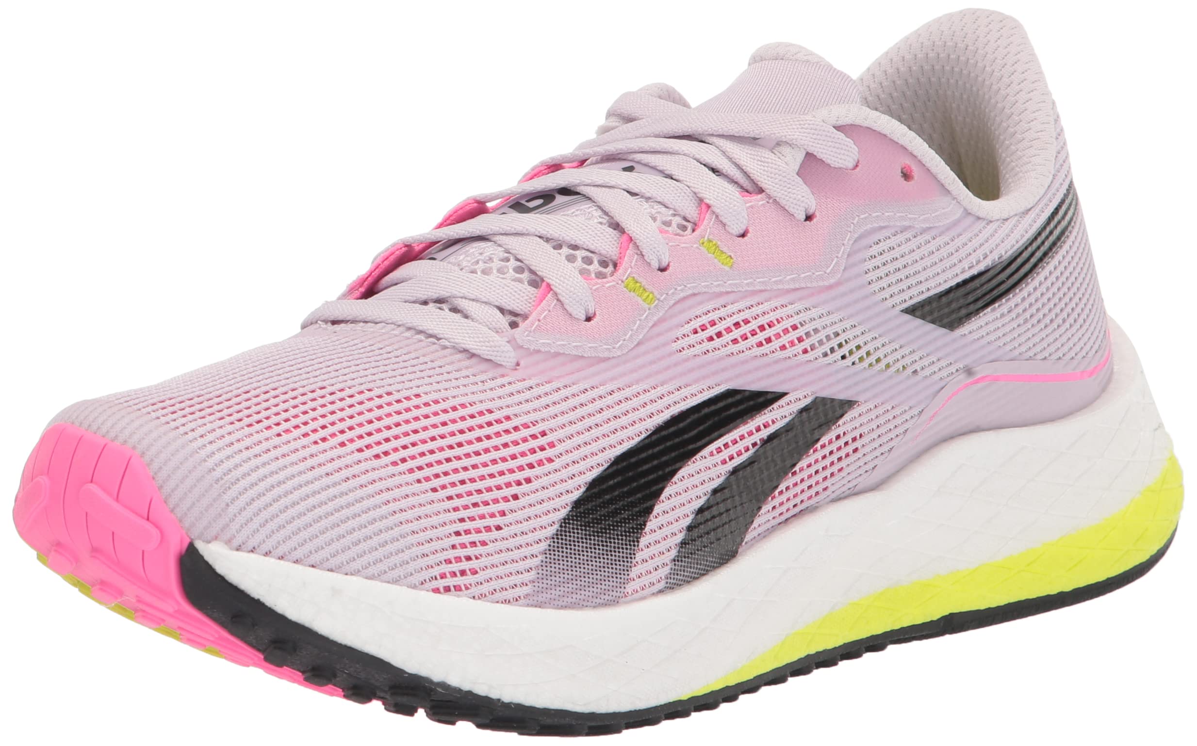 [100046471/GY4567] WOMENS REEBOK FLOATRIDE ENERGY 3.0