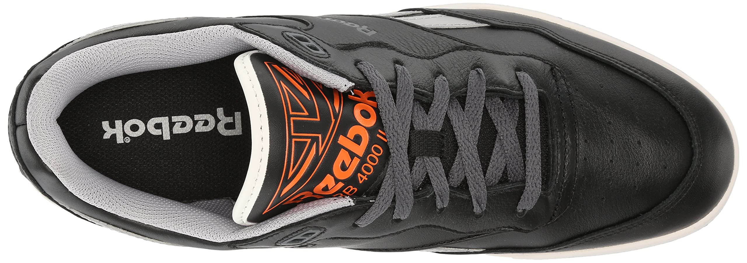 [100048140/H03496] MENS REEBOK BB 4000 II