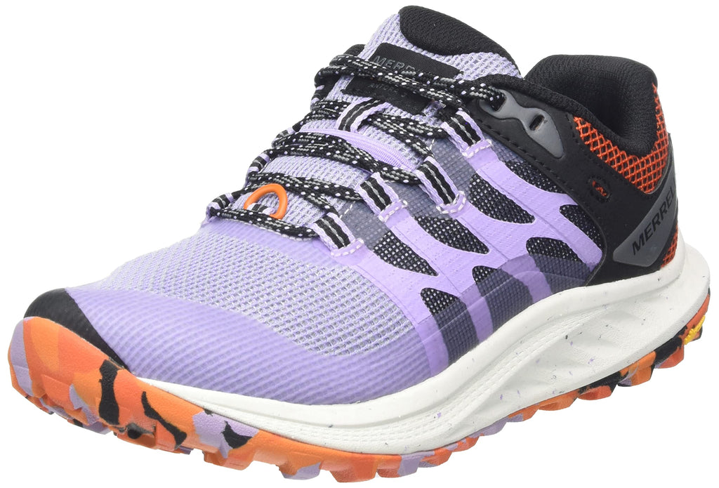 [J067604] WOMENS MERRELL ANTORA 3