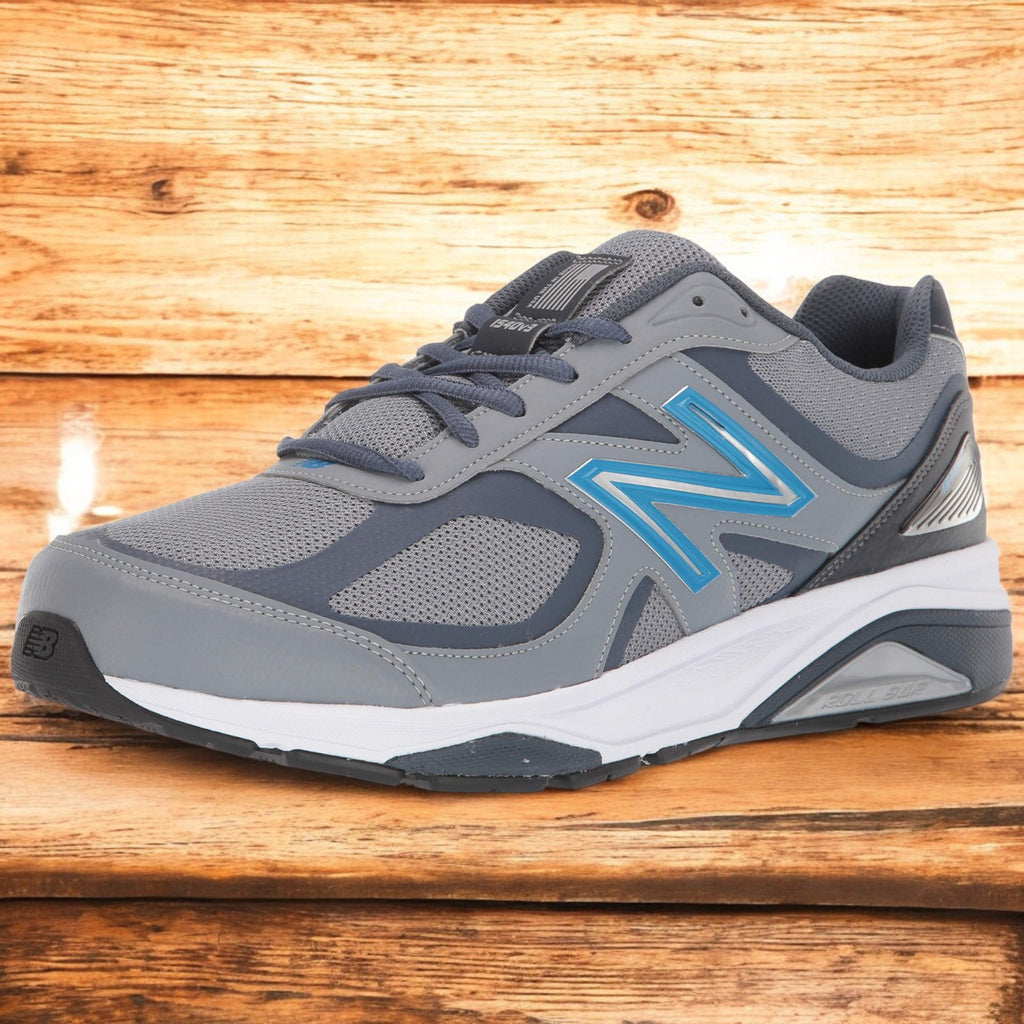 [M1540MB3] MENS NEW BALANCE 1540V3 (MEDIUM WIDTH)