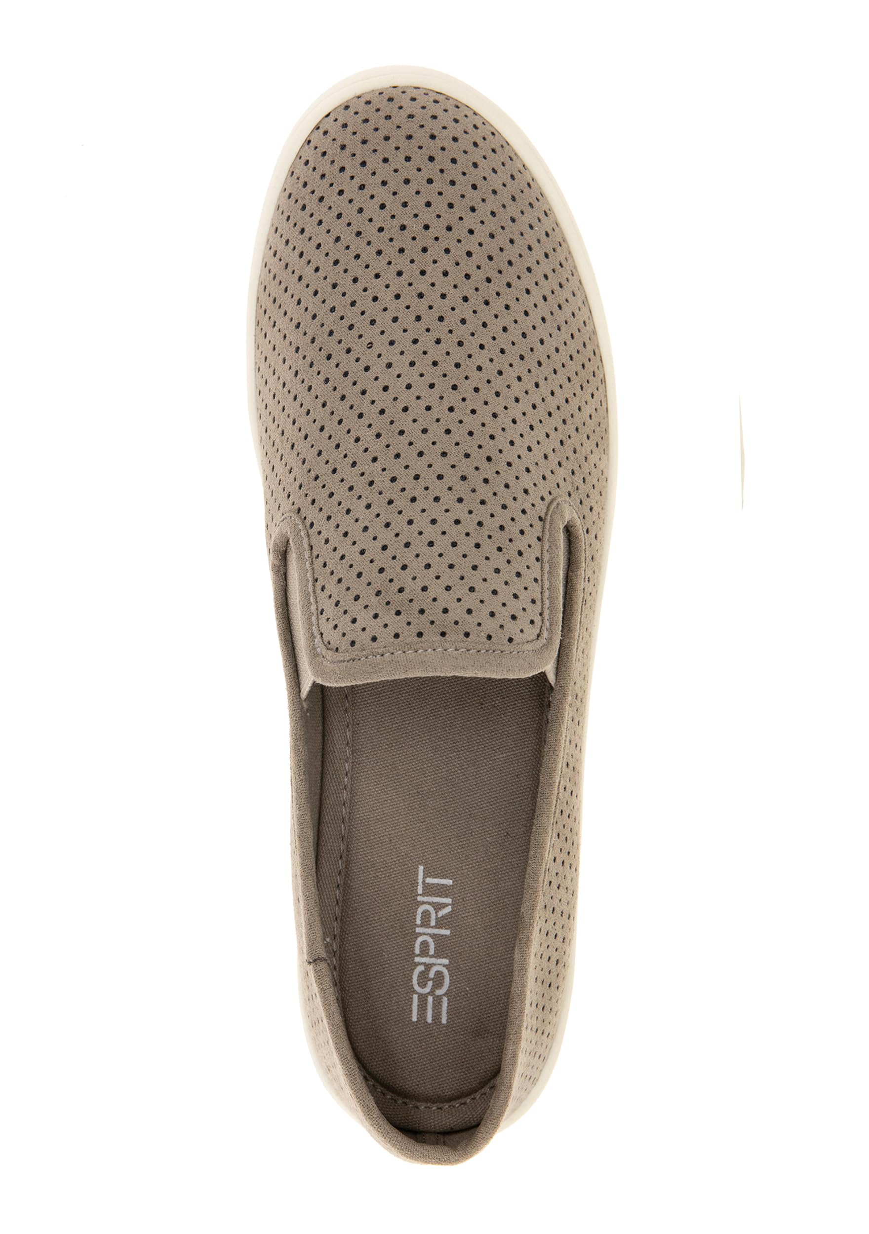 [E5NTH20] WOMENS ESPRIT NORTH