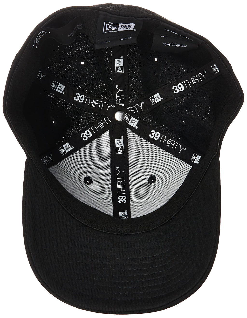 [FOS900269-02E] Mens Oakley TINFOIL CAP 2.0