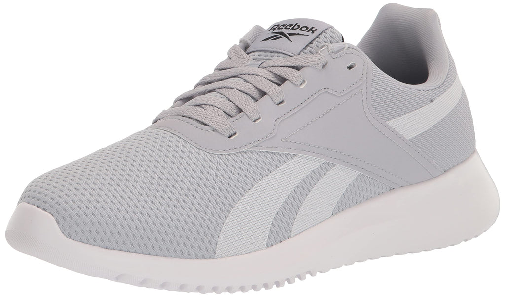 [100063299/HR0426] MENS REEBOK FLUXLITE