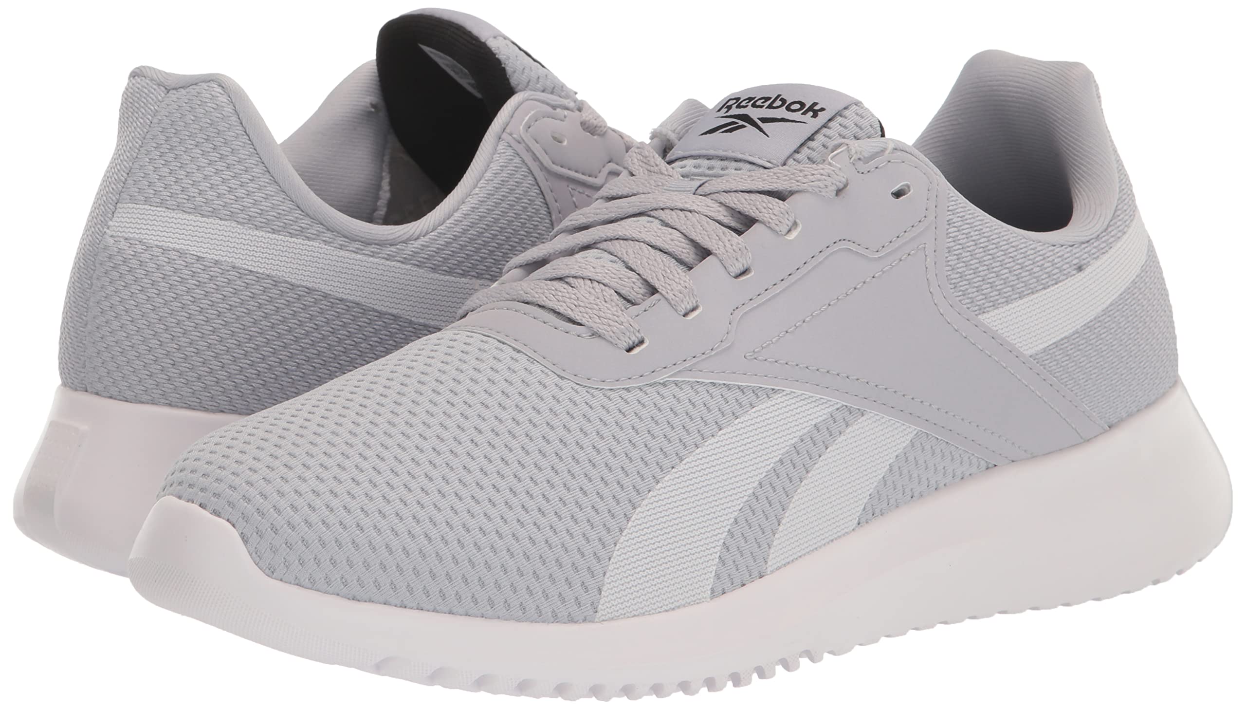 [100063299/HR0426] MENS REEBOK FLUXLITE