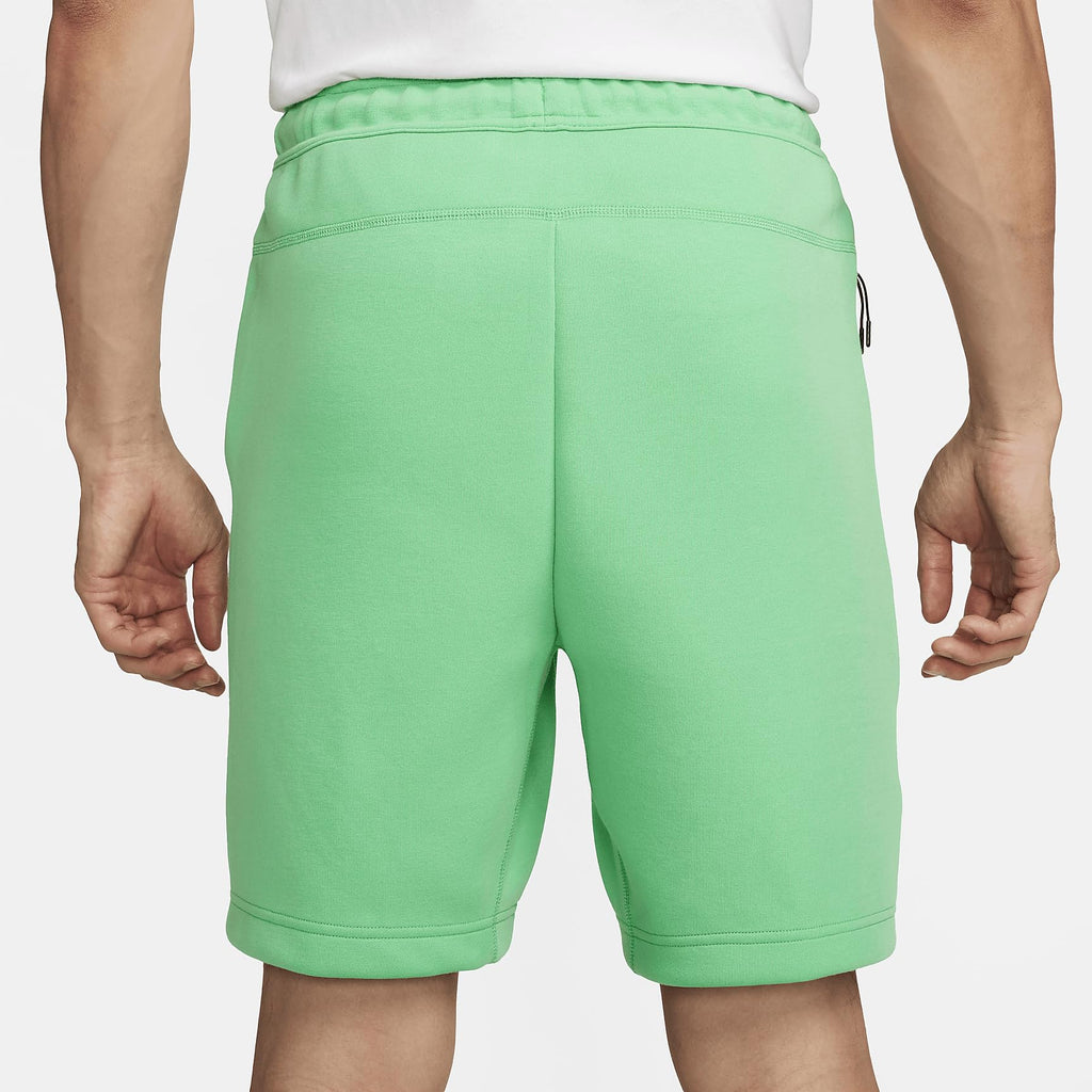 [FB8171-363] MENS NIKE TECH FLEECE SHORTS