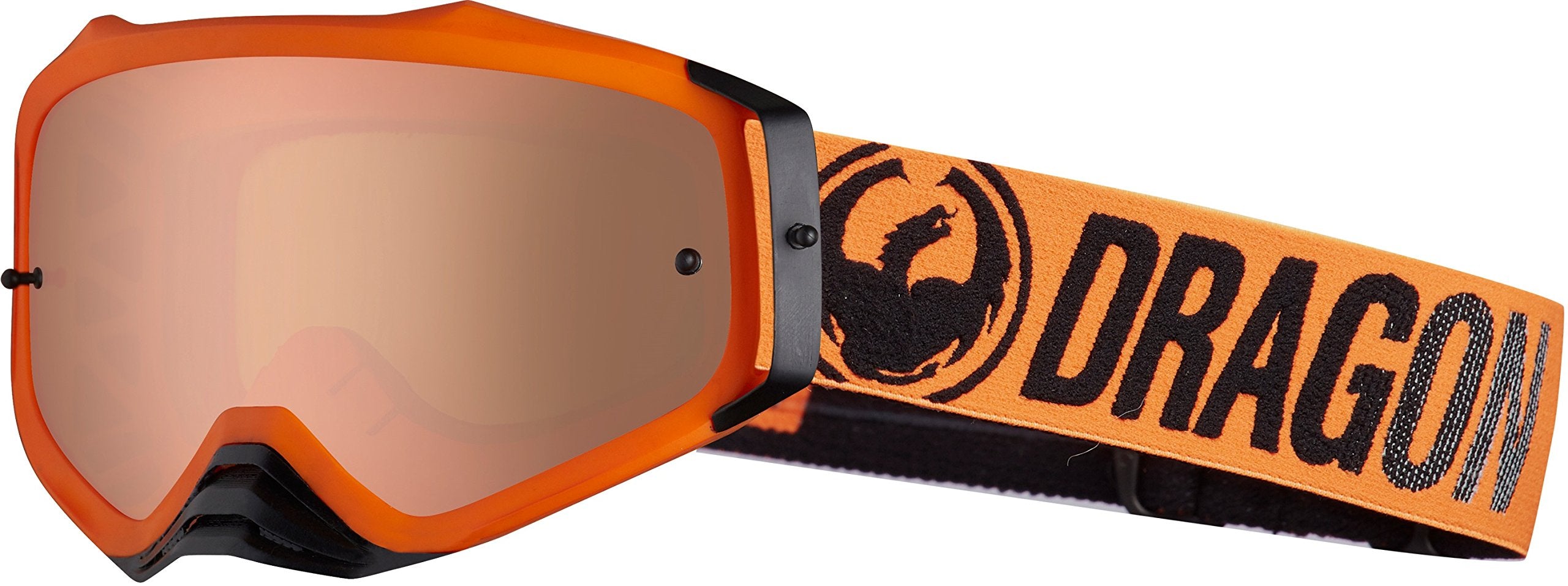 [358756024700] Mens Dragon Alliance MXV Plus Bonus Goggles