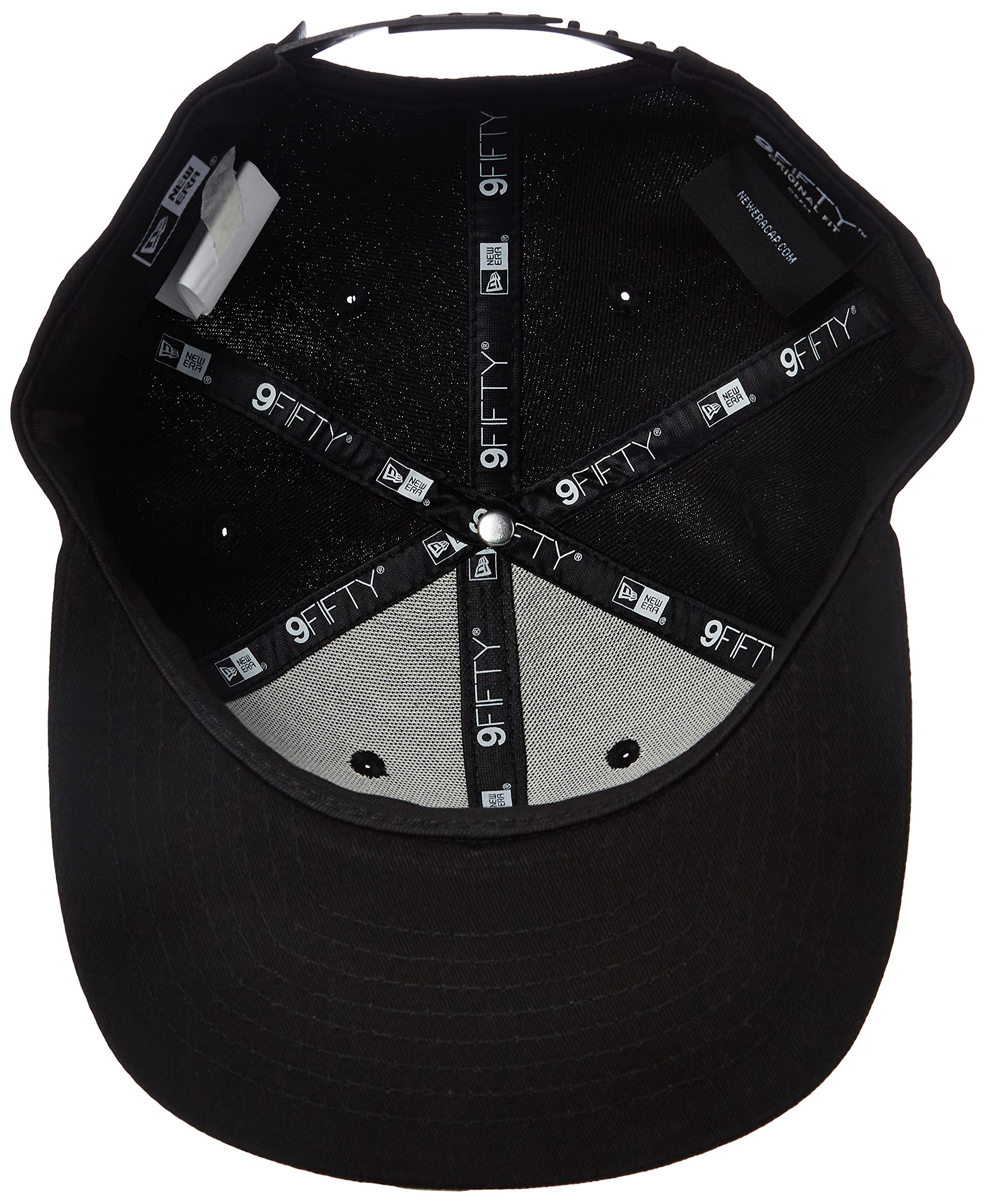 [911784-02E] Mens Oakley MARK II NOVELTY SNAP BACK
